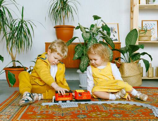 Dôležitosť včasnej diagnostiky