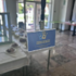 Nultý ročník Mini konferencie – Fórum mladých dobrovoľníkov